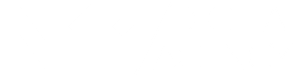 New n11 logo